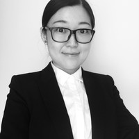 Calder Associates Employee Helen Liu's profile photo