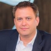 TMSOFT Employee Todd Moore's profile photo