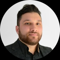 Halit Yildiz Email