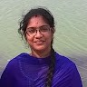 SynchroSystems Employee Malar Undefined's profile photo
