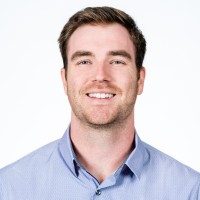 CMT Digital Employee Andrew Dyke's profile photo