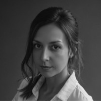 KAIO Employee Hannah Dolbear's profile photo