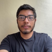 Elementary Robotics Employee Efrain Tlapale Pulido's profile photo