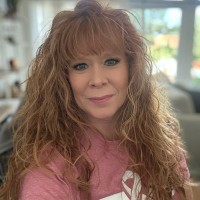 Jen Keefer Email & Phone Number