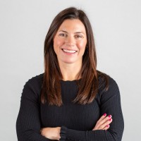 Jane Fletcher Email & Phone Number