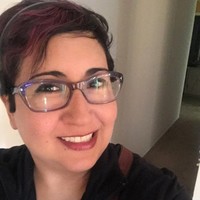 Monique Martinez Email & Phone Number
