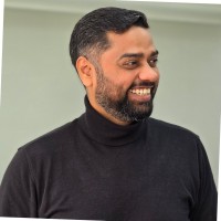 91mobiles Employee Sanjeev Kumar's profile photo