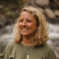 Coors Distributing Company Employee Emily Horner's profile photo