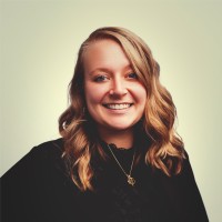 Abigail Debeck's profile photo