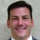 Medtronic Employee Chris Pinney's profile photo