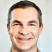 Scott Berkley Email & Phone Number