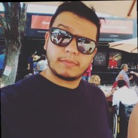 Jefferson Marques Email