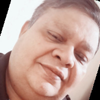 Avinash Rai Email & Phone Number