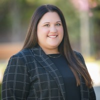 The Heritage At Brentwood Employee Sarah Selman's profile photo