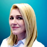 Ecuron Inc Employee Jessica Thomas's profile photo
