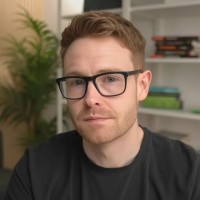 Aaron Bourne Email