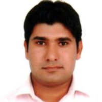 PointofIT Employee Muhammad Khan's profile photo
