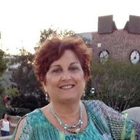 Barbara Fearon Email & Phone Number