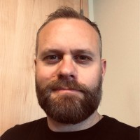 Graham Employee Weston Rudd's profile photo