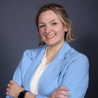 Micaila Schwebe Email & Phone Number