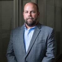 Daniel Taylor Email