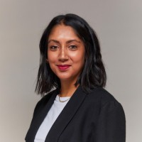 Davean Kaur Email & Phone Number