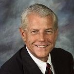 James Chamberlain Email & Phone Number
