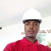 Du Van Developers Employee Mqondisi Tsabedze's profile photo