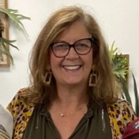 Monroe Regional Hospital Employee Sandi Roberts's profile photo