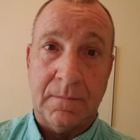 SunSource Employee Dwain Smith's profile photo