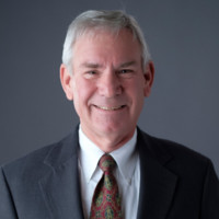 John Boll Email & Phone Number