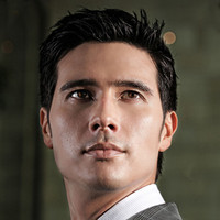 BigLife360 Employee George Evans's profile photo