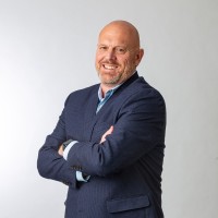 Tom Westhoff Email & Phone Number