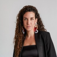 Andrea Hernando Email