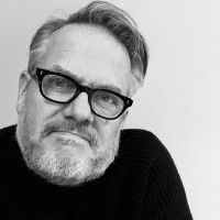 Kensington Employee Scott McKay's profile photo