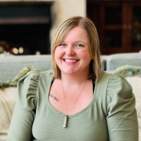 Jessica Fox Email & Phone Number