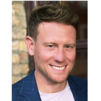 Intuitive Technology Group Employee Andrew Cramer's profile photo