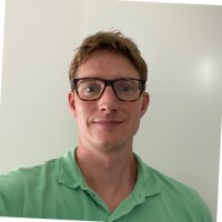 Probat-Werke Von Gimborn Maschinenfabrik Gmbh Employee Reiner Koelemeijer's profile photo