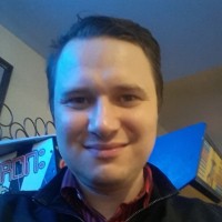 Gregory Carlson Email & Phone Number