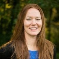 Acelero Learning Employee Tanya Baumgardt's profile photo