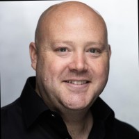 TiVo Employee Dan Conneally's profile photo