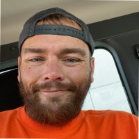 Jeff Kunkel Email & Phone Number