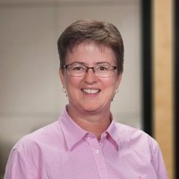 Kim Shoemaker Email & Phone Number