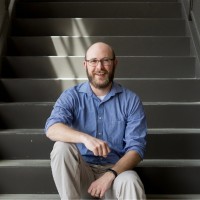 Christopher Roman Email & Phone Number