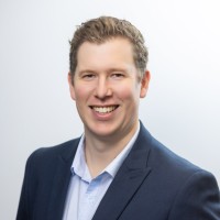 Rate Money Employee Mitchell Wise's profile photo