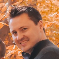 Zachary Miller Email & Phone Number