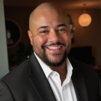 Joe Hooks Email & Phone Number