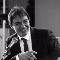 INPS_official Employee Giuseppe Conte's profile photo