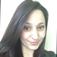 Christina Larocco Email & Phone Number