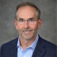 Affirm Employee John Marion's profile photo